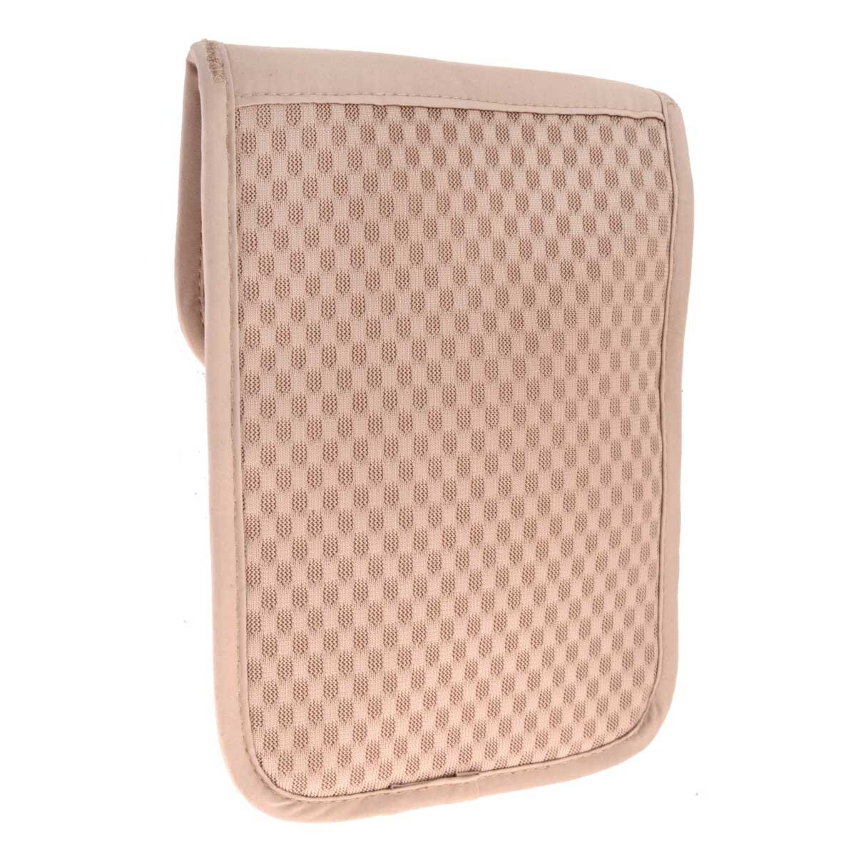 Mini Bolsa de Seguridad Victorinox