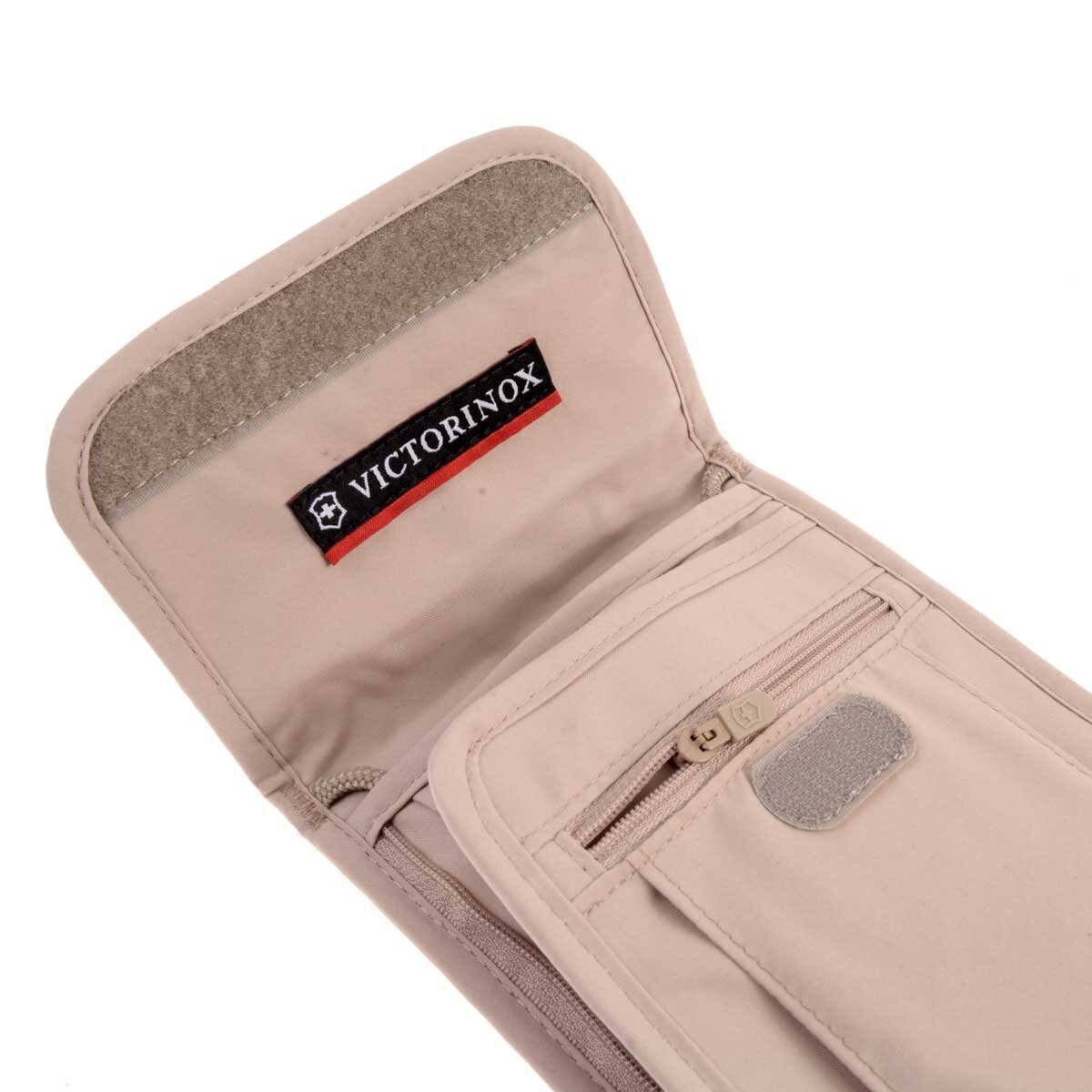 Mini Bolsa de Seguridad Victorinox