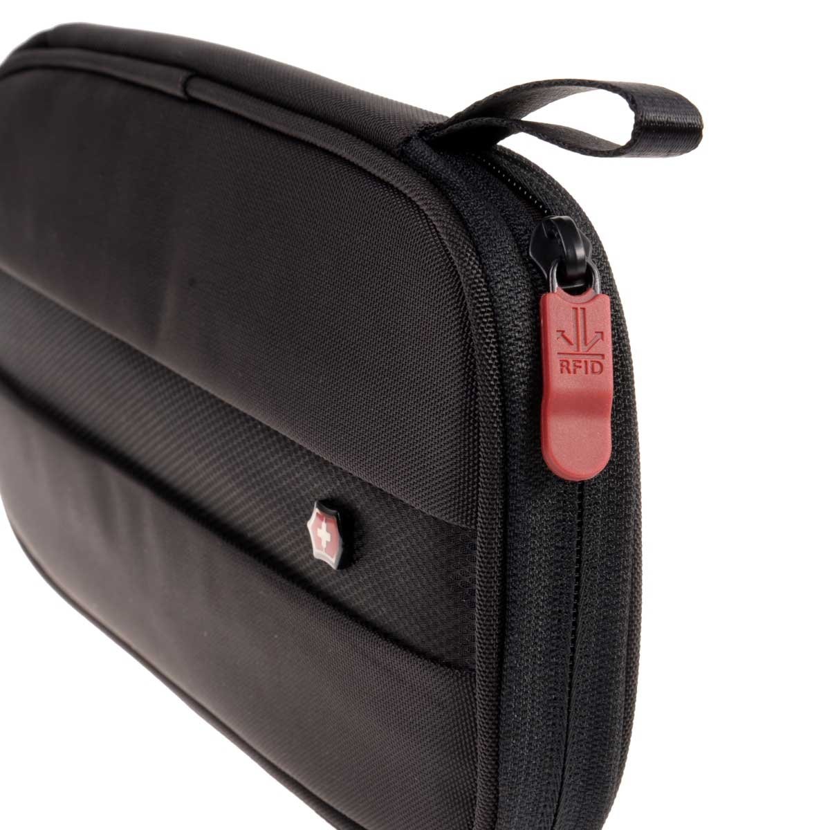 bolsos victorinox para caballeros