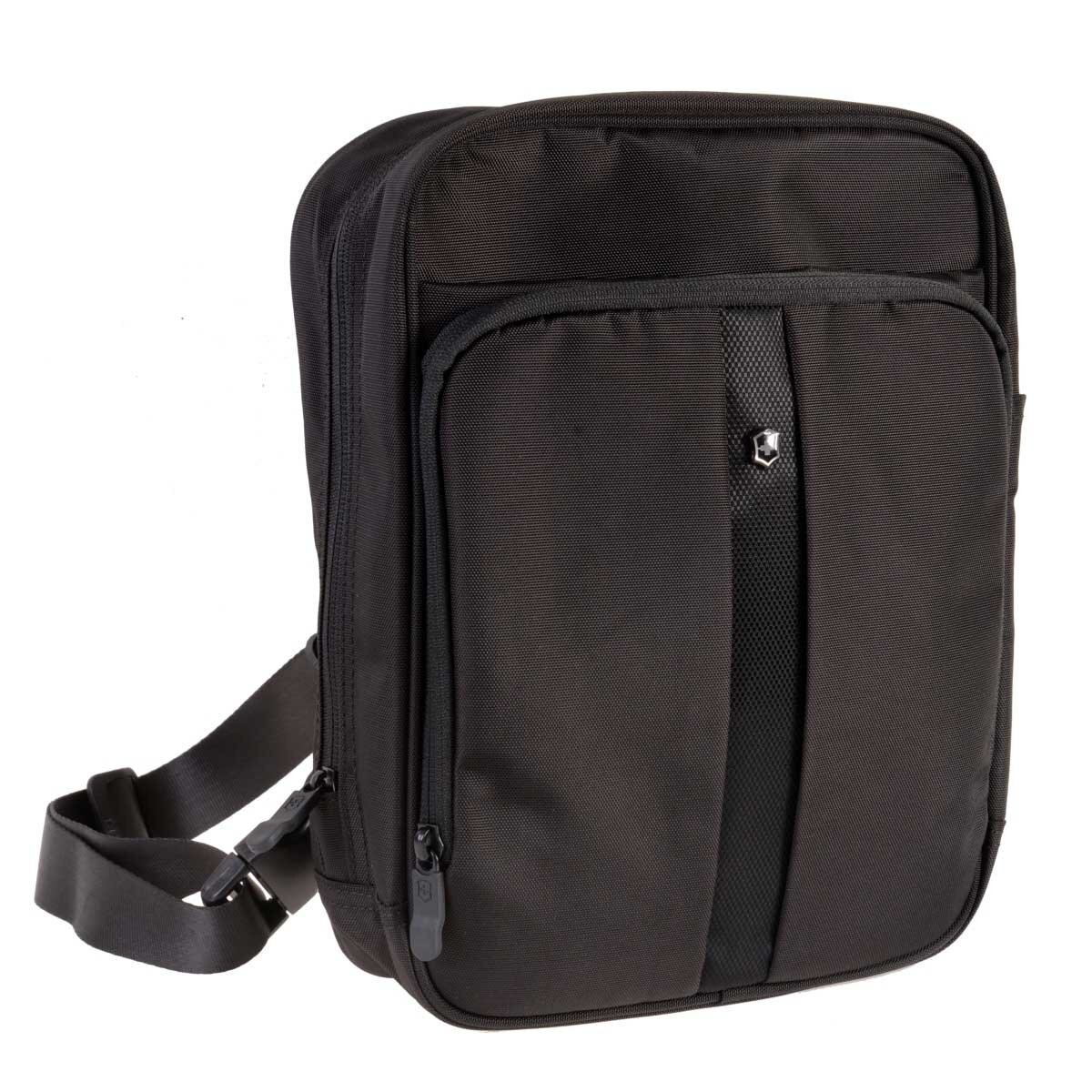 Bolso Vertical Victorinox