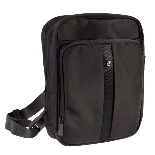 Bolso Vertical Victorinox