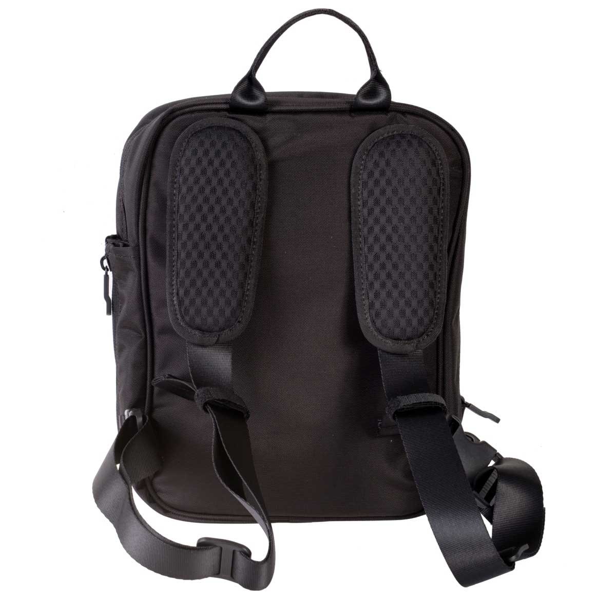 Bolso Vertical Victorinox