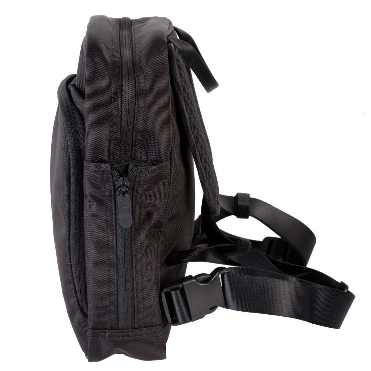 Bolso Vertical Victorinox
