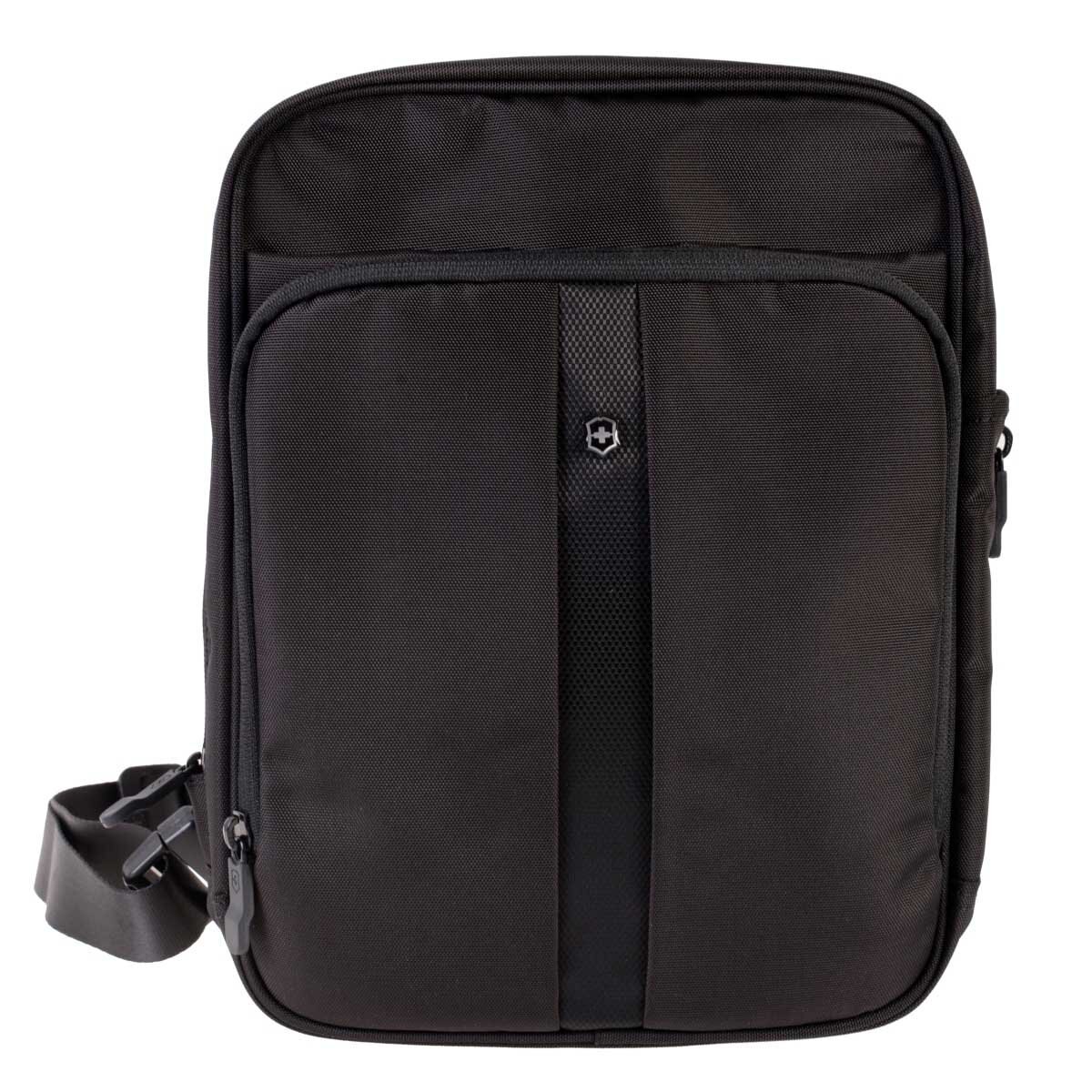 Bolso Vertical Victorinox