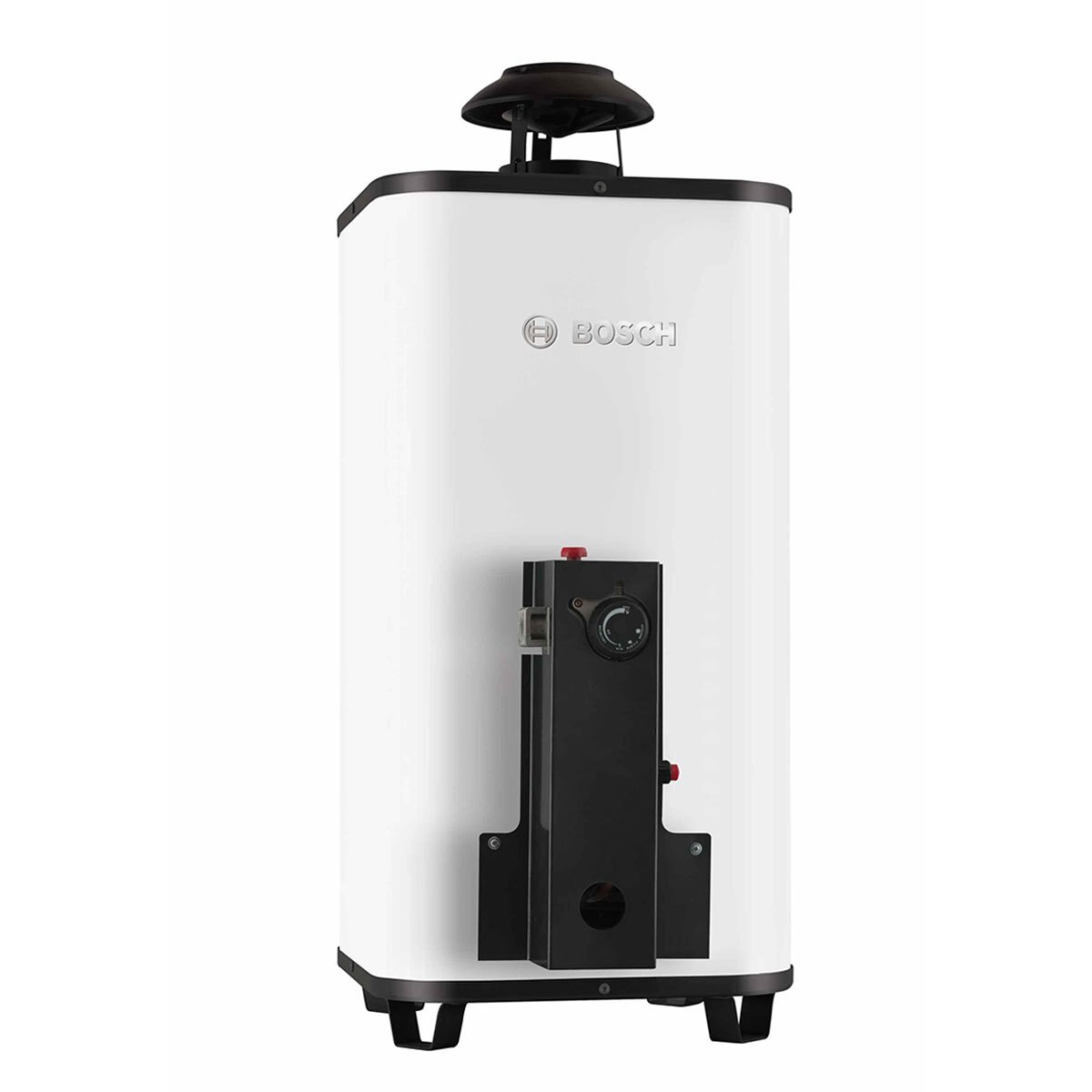 Calentador Bosch Recovery 6 Lp