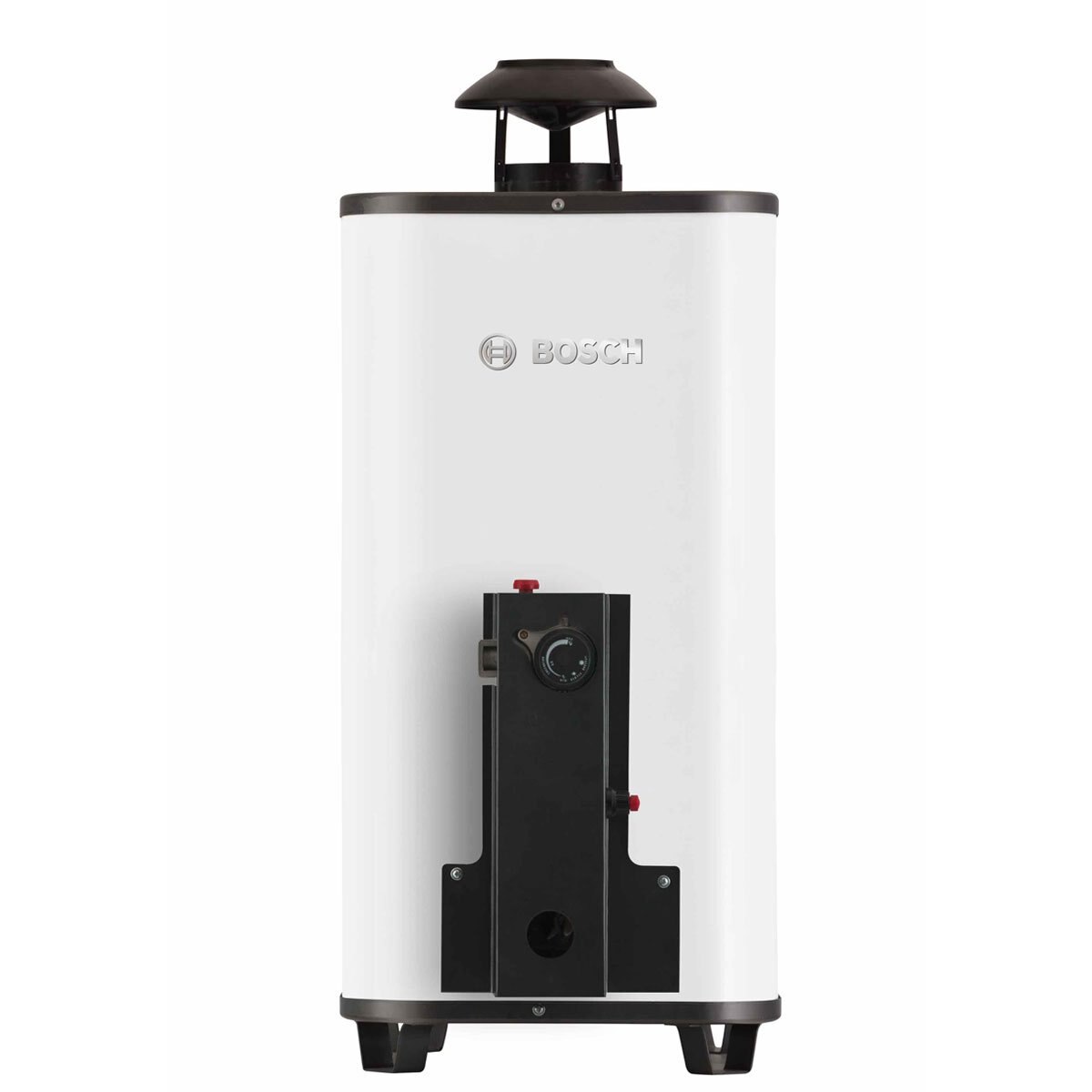 Calentador Bosch Recovery 6 Lp