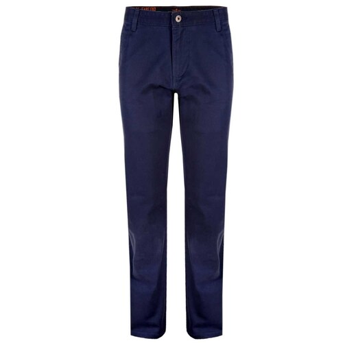 Pantalón Básico Dockers Alpha