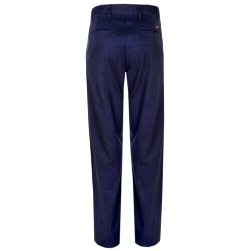 Pantalón Básico Dockers Alpha