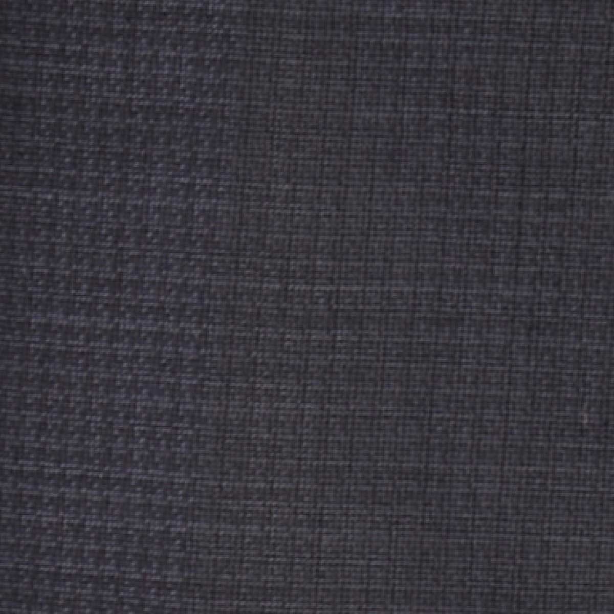 Traje Básico Marino Tommy Hilfiger