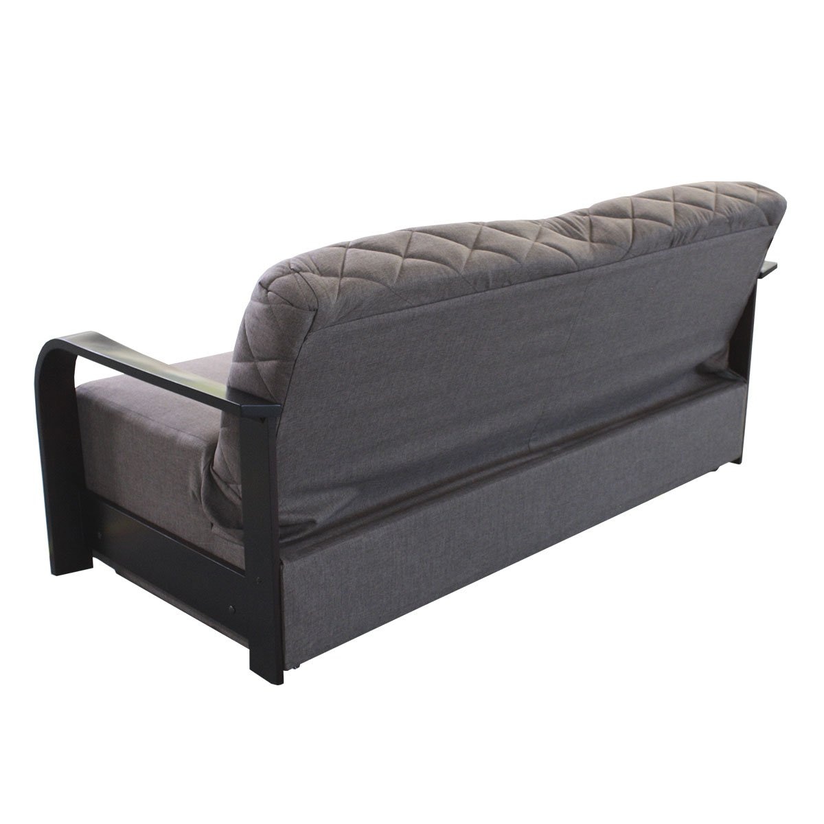 Sofá Cama Impala