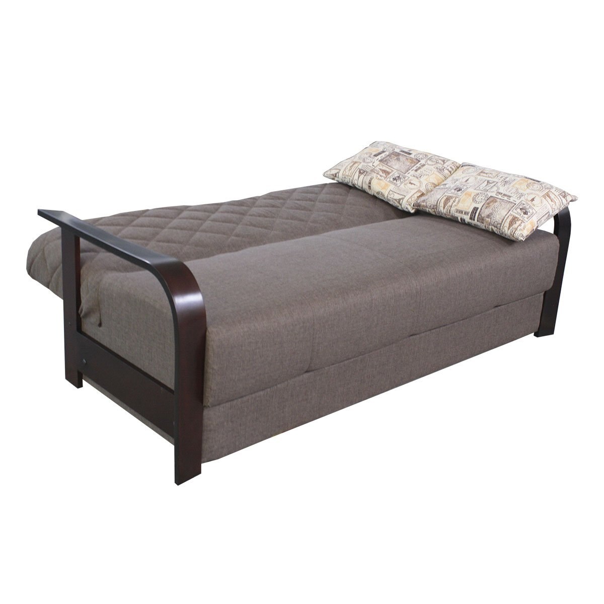 Sofá Cama Impala