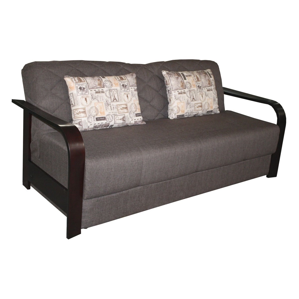 Sofá Cama Sears Me Entiende Sofá Cama Impala