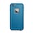 Funda Lifeproof Fre Iphone 6S 77-52566 Azul