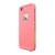 Funda Lifeproof Fre Iphone 6S Plus 77-52561 Rosa