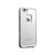 Funda Lifeproof Fre Iphone 6S Plus 77-52559 Blanco