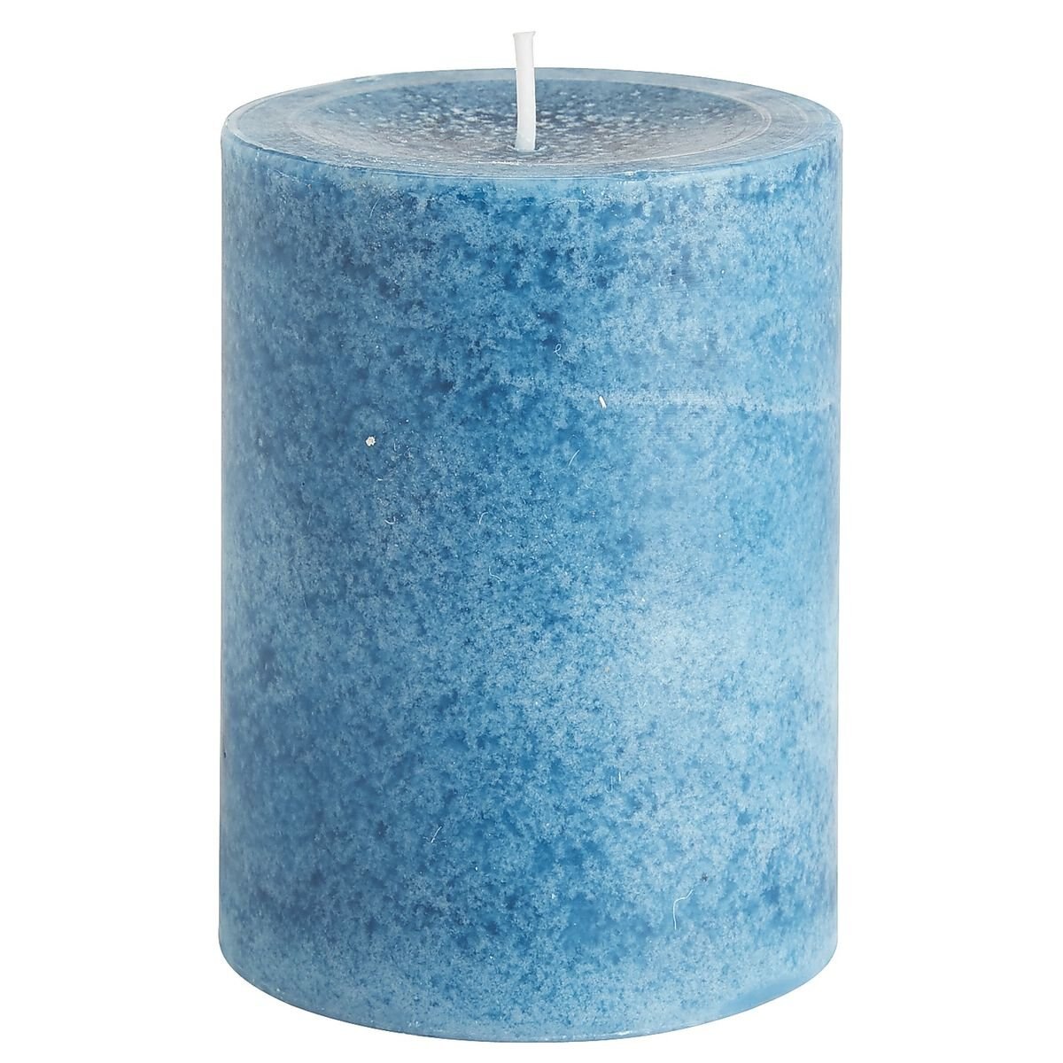 Vela Oceans 3X4 Pier 1 Imports