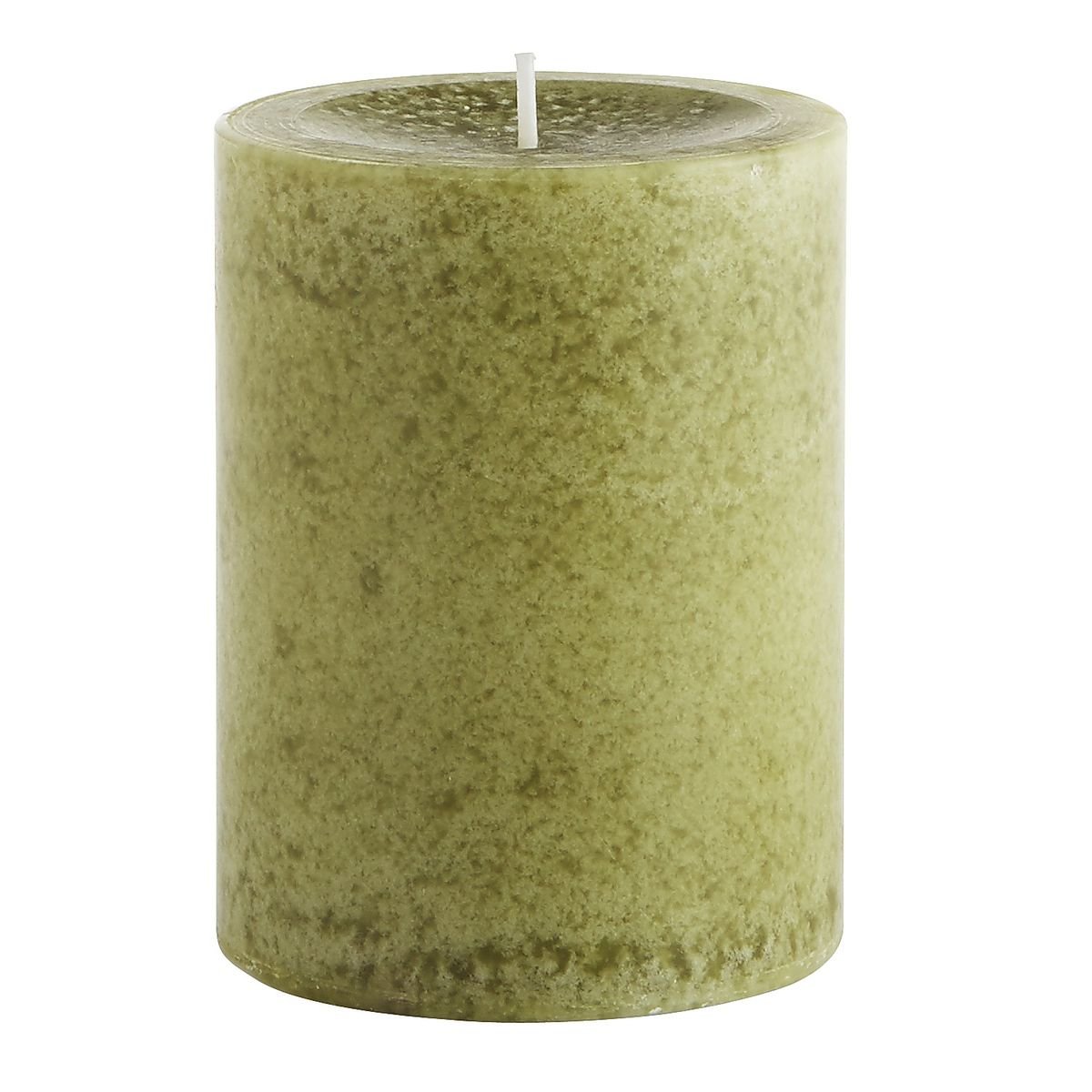 Vela Citrus Cilantro 3X4 Pier 1 Imports