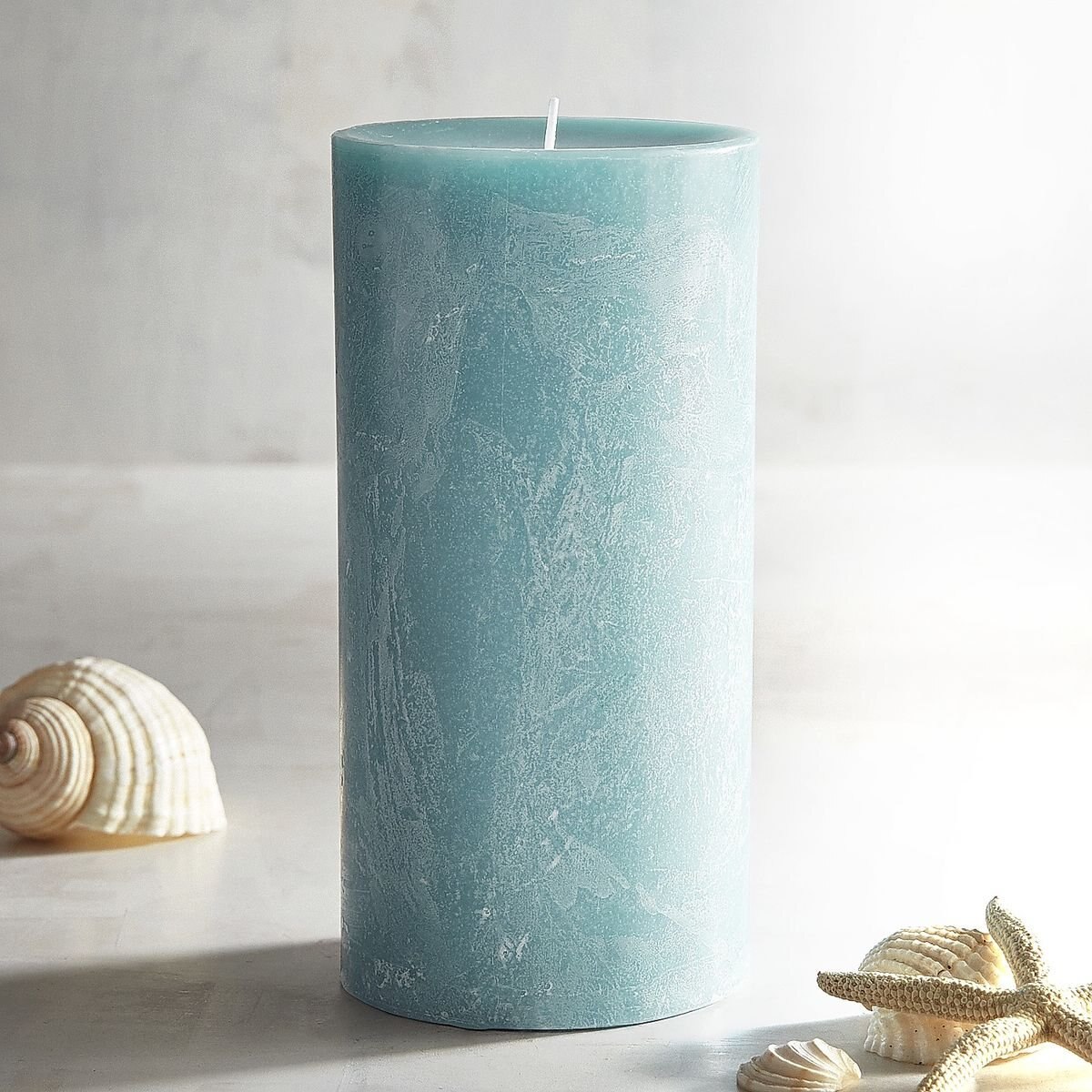 Vela Sea Air 3X6 Pier 1 Imports
