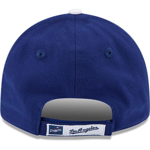 TOP HEADWEAR Gorra de béisbol - Royal Blue, Azul Real