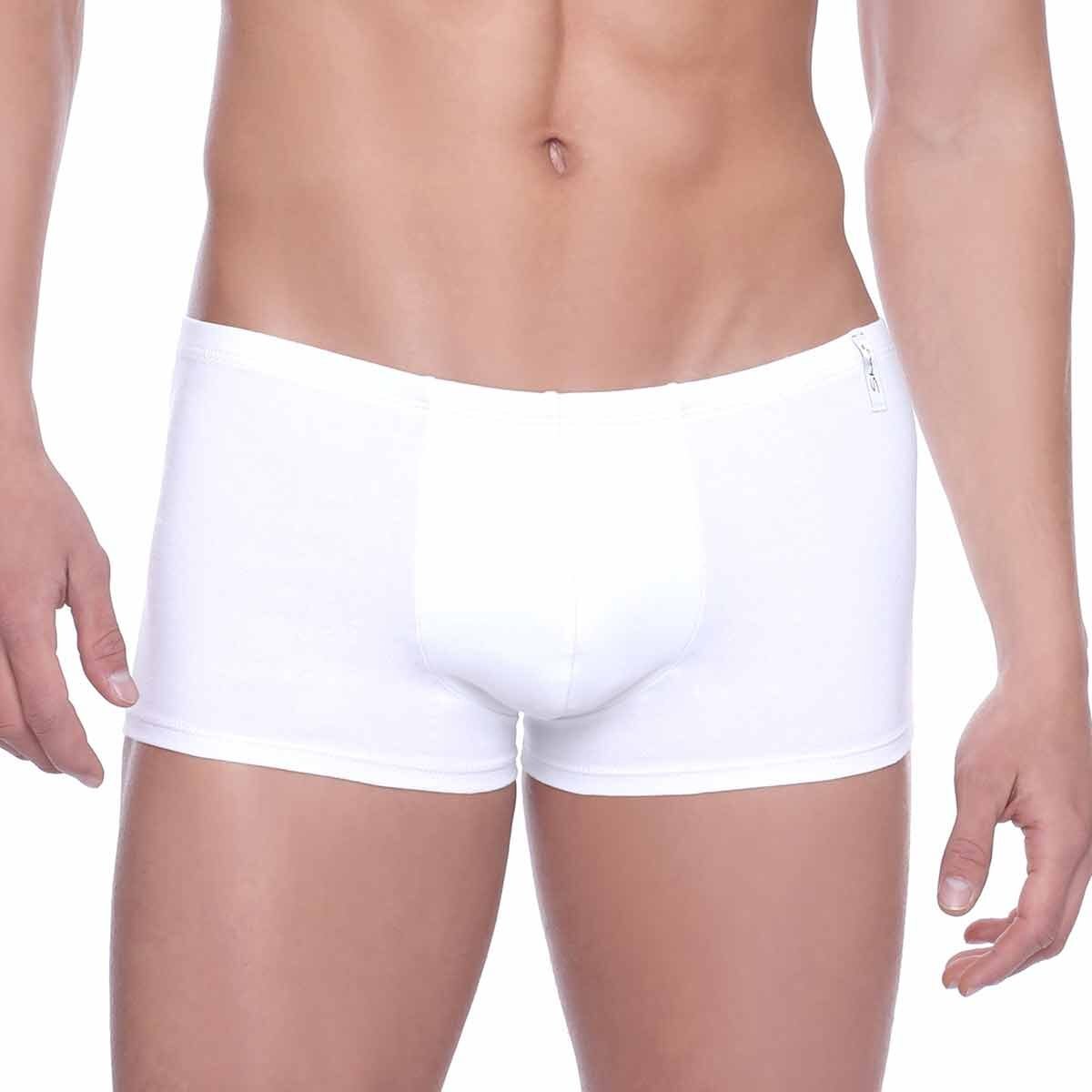 3 Pack Böxer Corto Skiny
