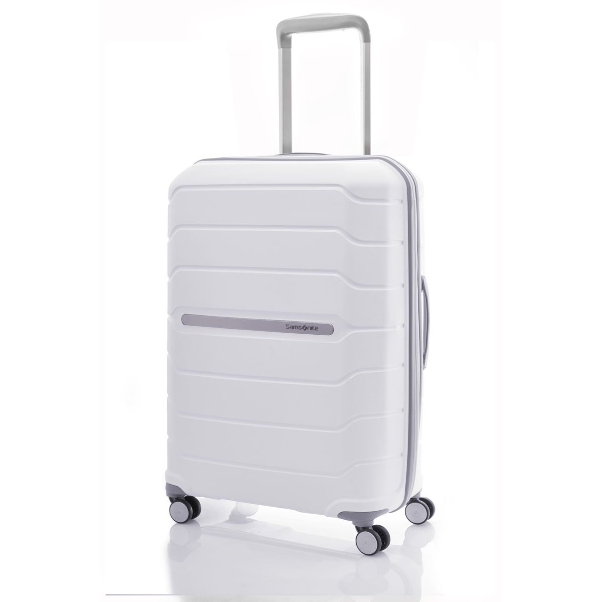 samsonite octolite cabina