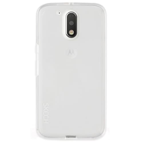 Funda para Moto G4