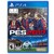 Ps4 Pro Evolution Soccer 2017