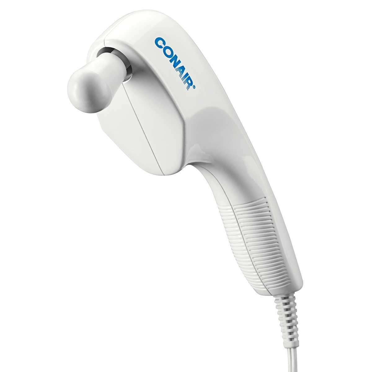 Masajeador Hm14 Gtrt Blanco 5 Adit Conair