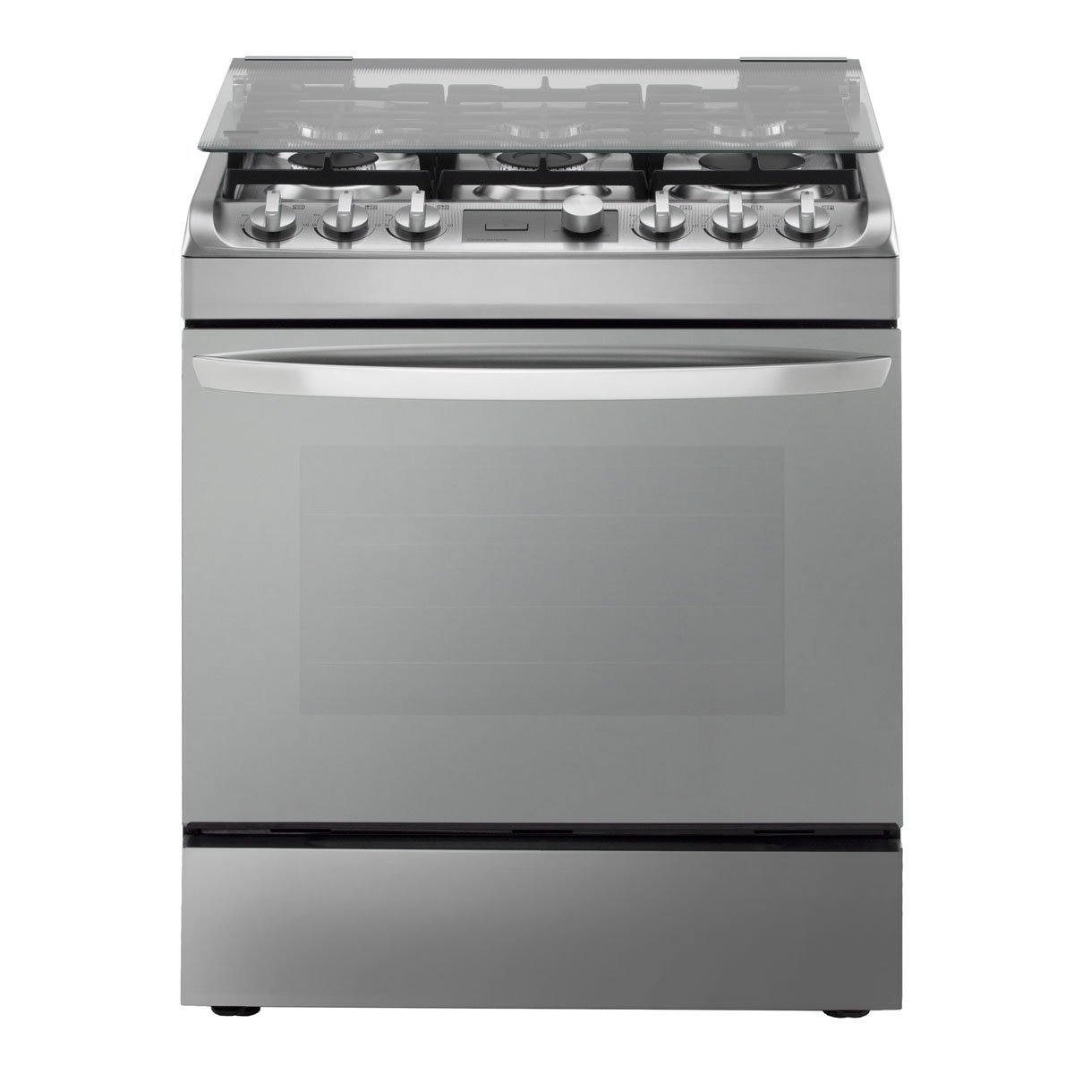 Estufa Good Lg 30