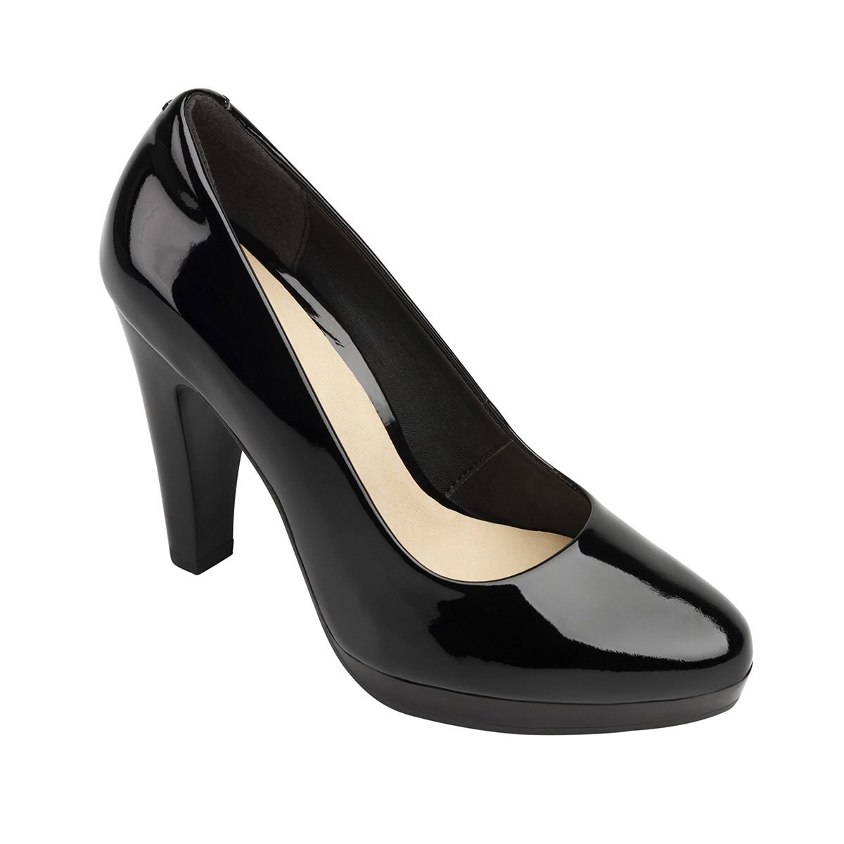 tacones flexi 2020