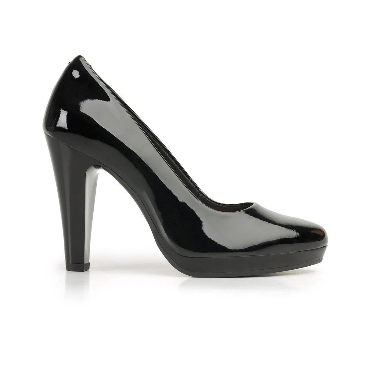 Zapatilla Granada Flexi