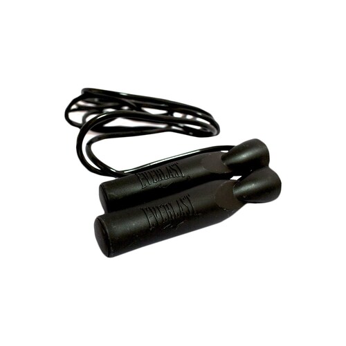 Cuerda para Saltar Dxjump Everlast