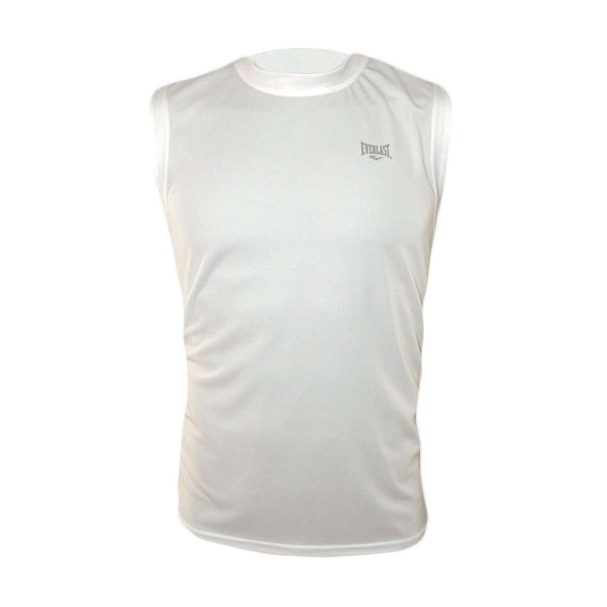 Playera Básica Drymax Everlast - Caballero
