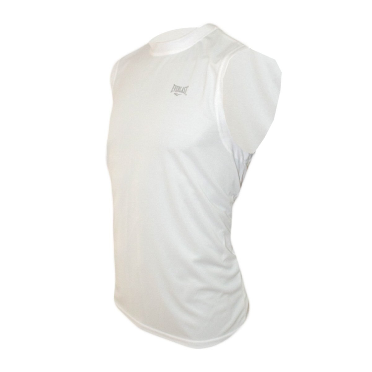 Playera Básica Drymax Everlast - Caballero