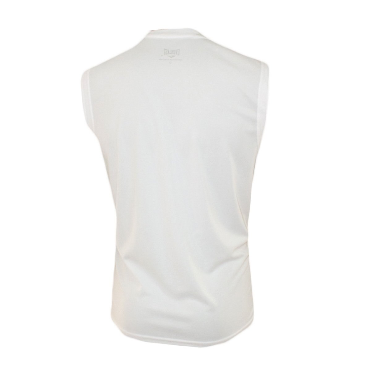 Playera Básica Drymax Everlast - Caballero