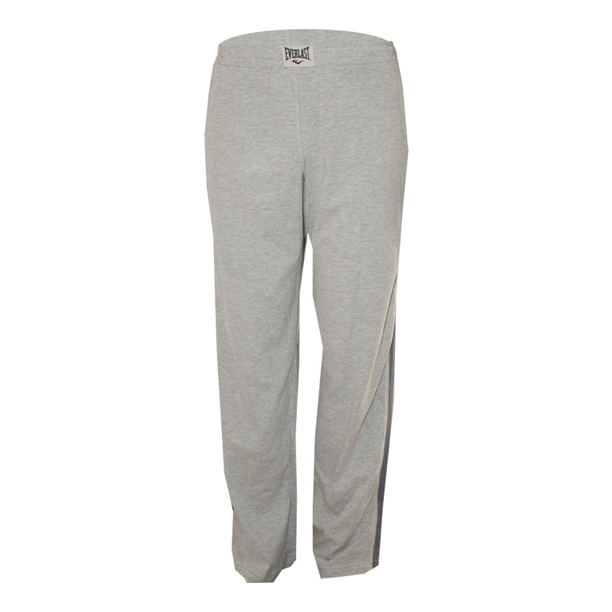 Pantalón de Shifón Gris Everlast - Caballero