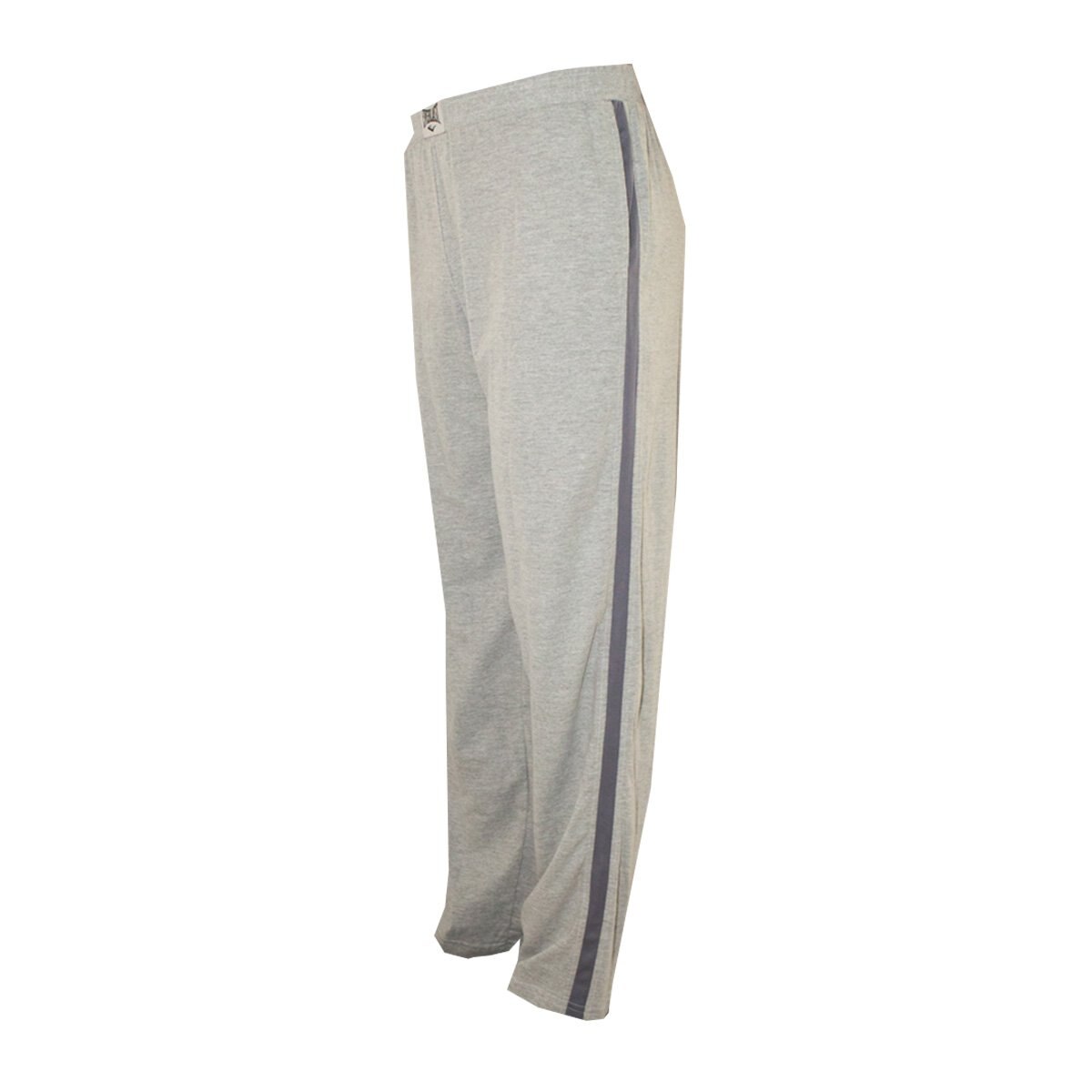 Pantalón de Shifón Gris Everlast - Caballero