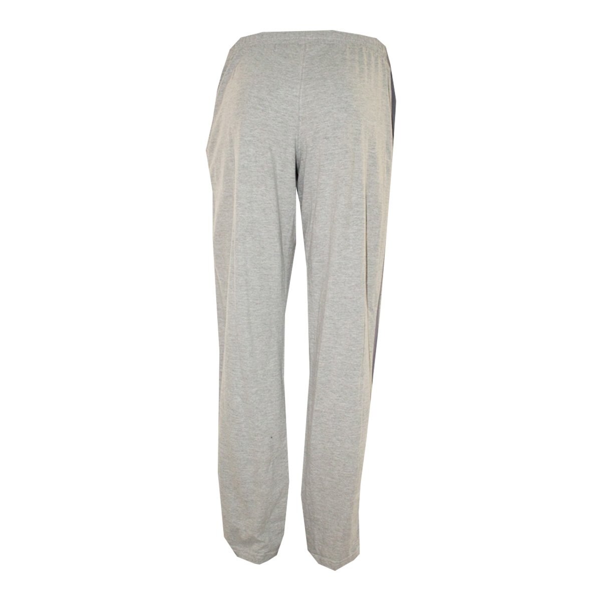 Pantalón de Shifón Gris Everlast - Caballero