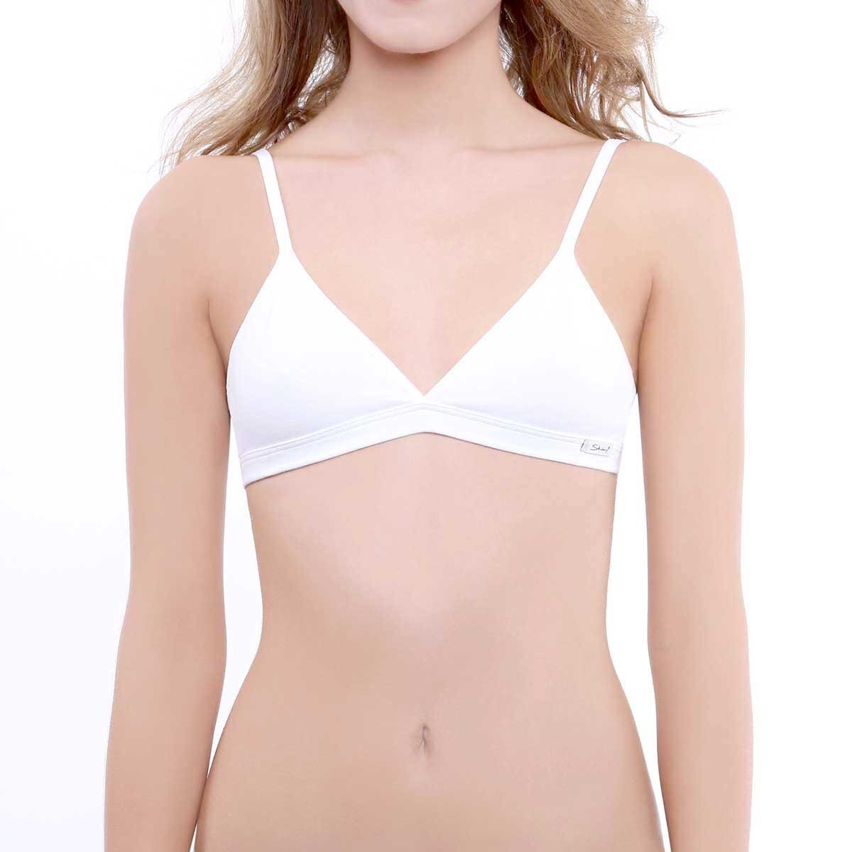 Top Skiny