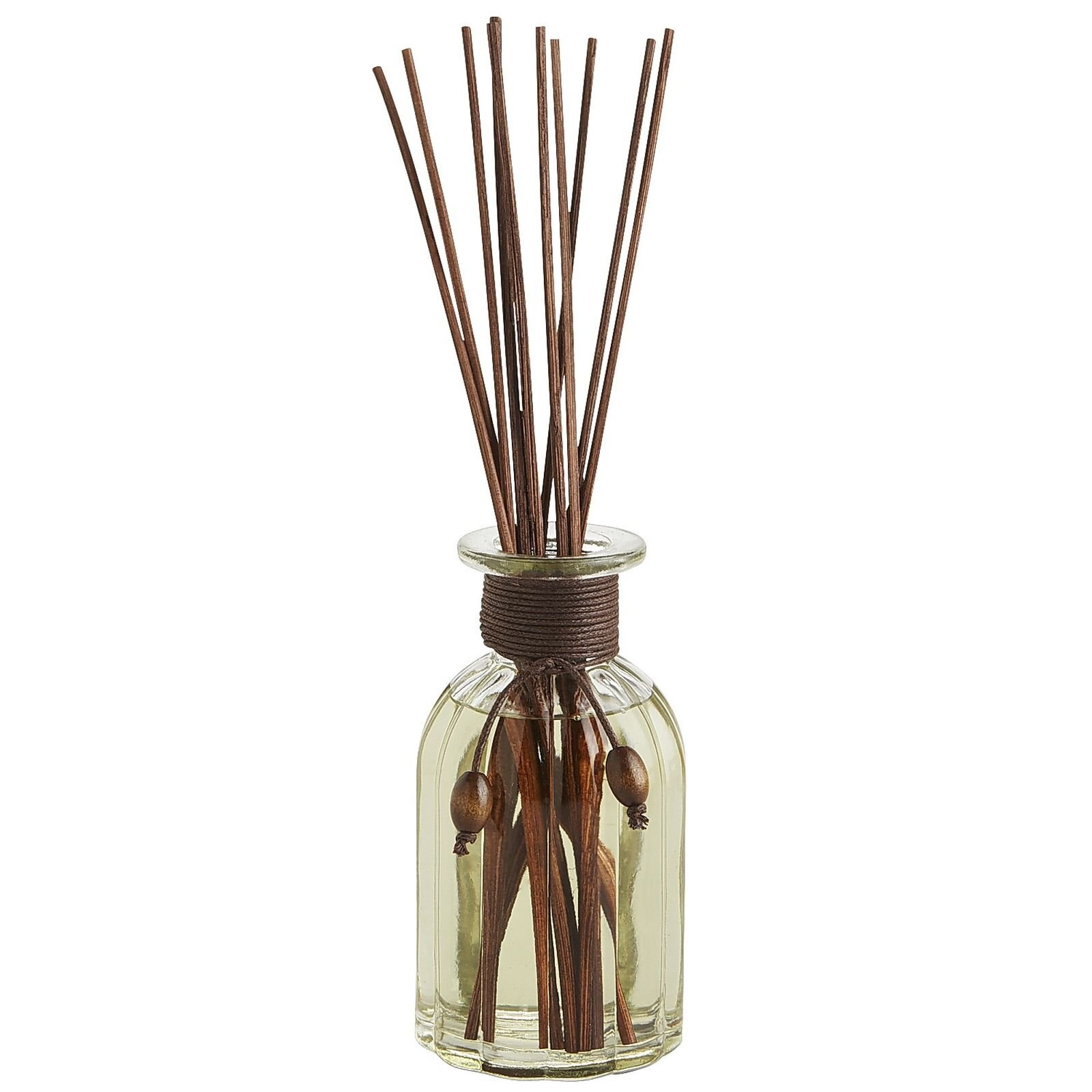Difusor Pineapple Basil Pier 1 Imports