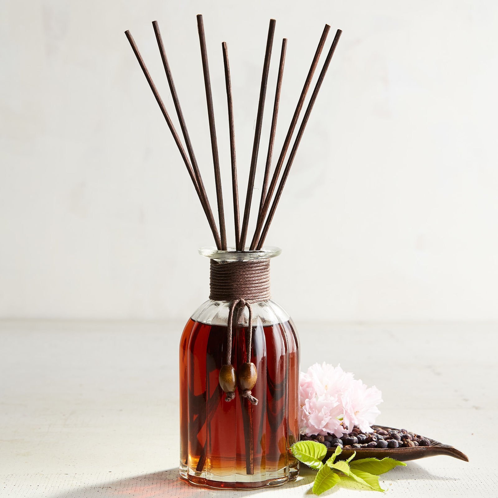 Difusor Tuscan Spice Pier 1 Imports