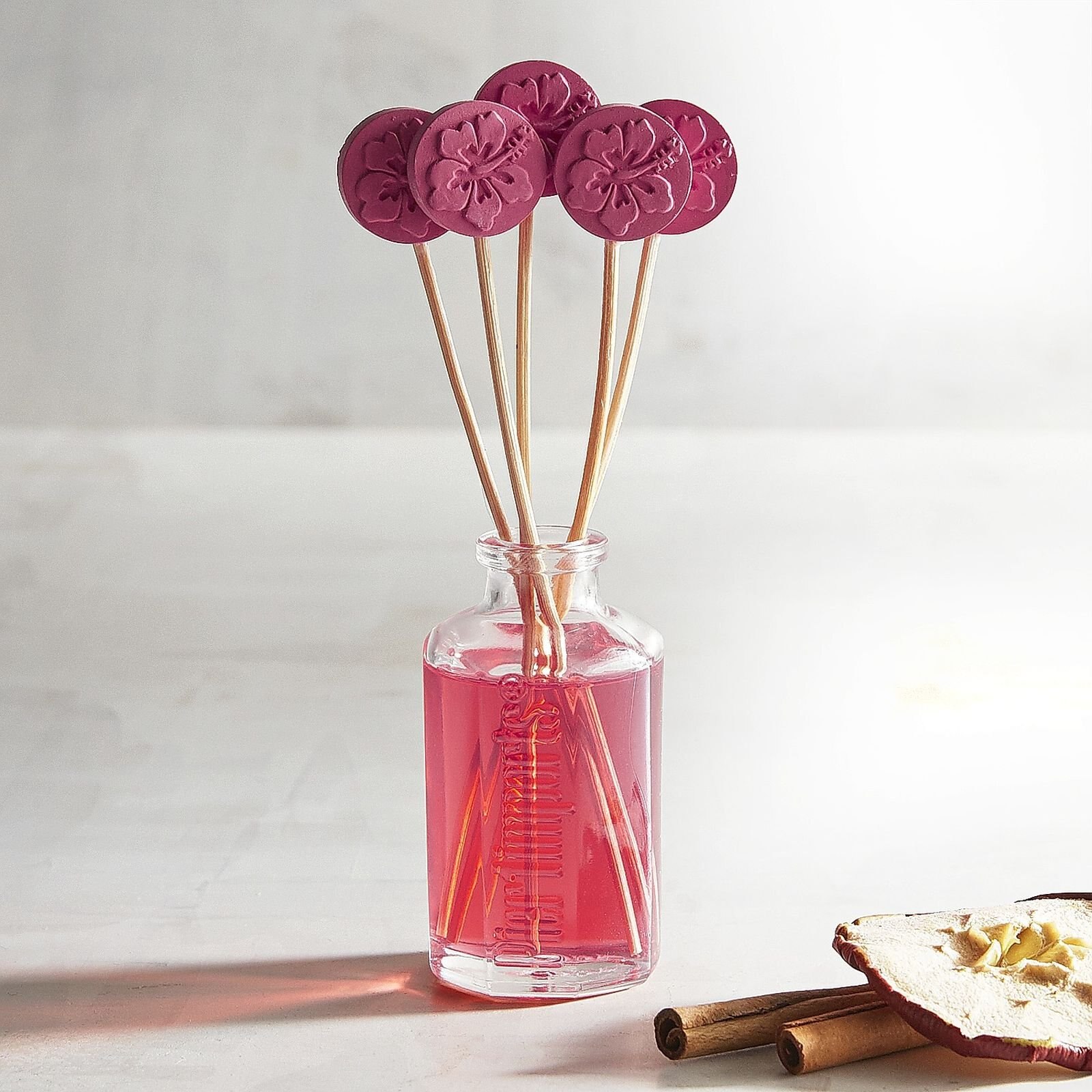 Mini Difusor Island Orchard Pier 1 Imports