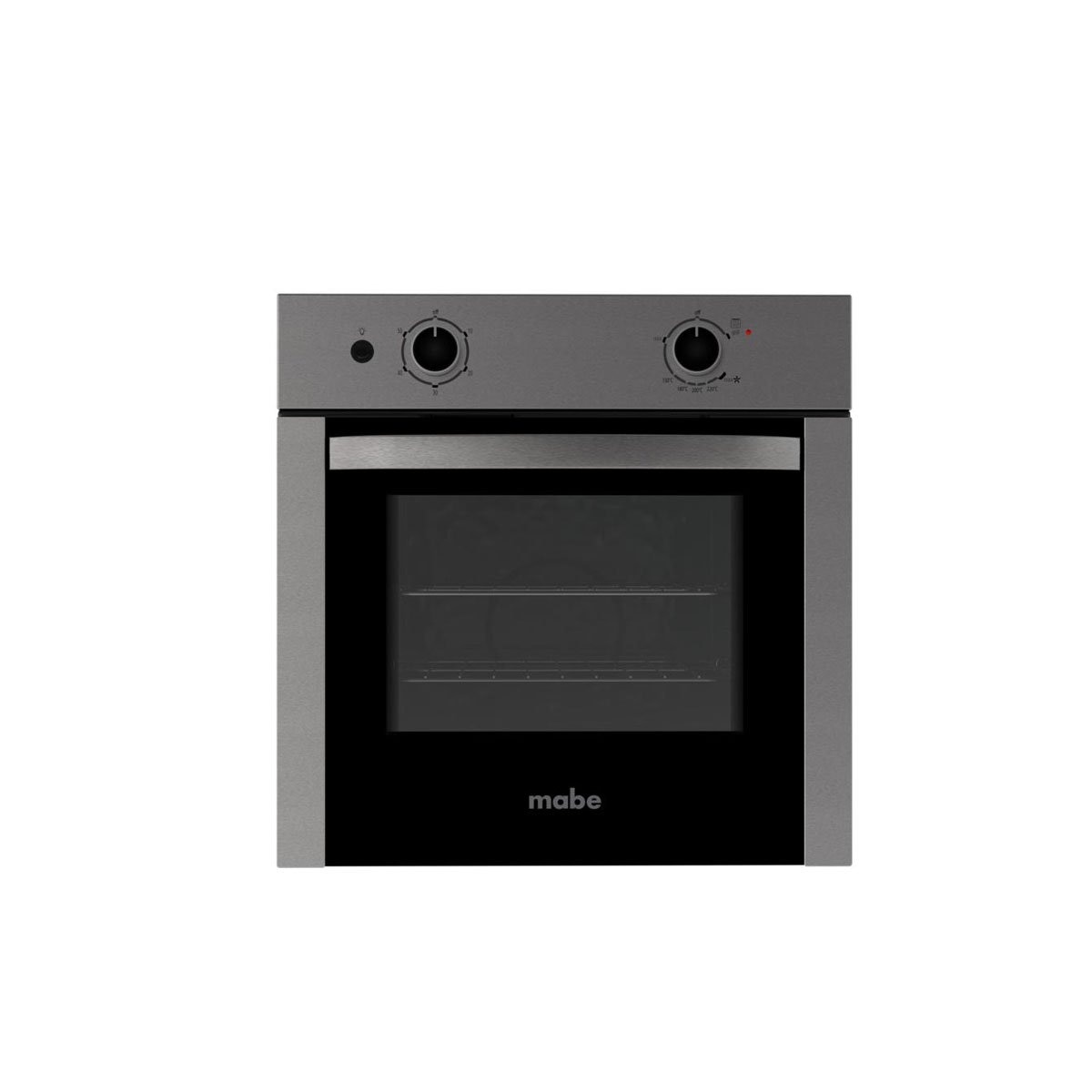 Horno de Empotre 60 Cm Mabe