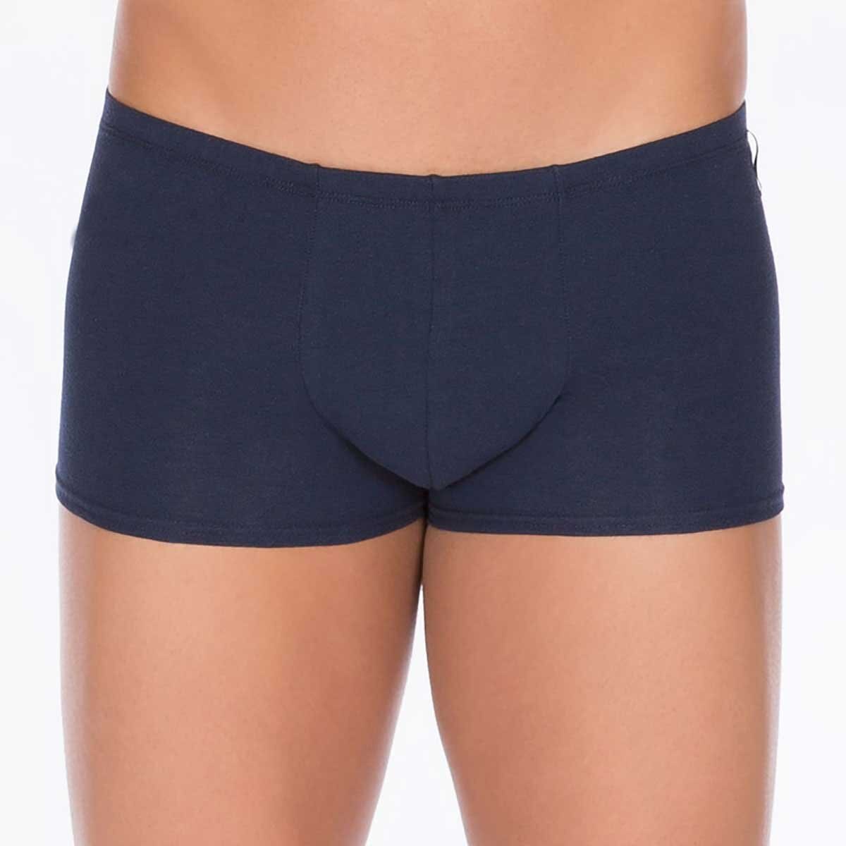 3 Pack Bóxer Corto Skiny