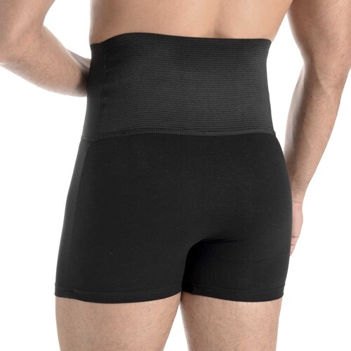 Bóxer Slim Fit Rounderbum para Hombre para Hombre