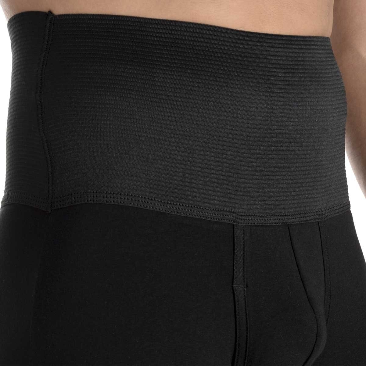Bóxer Slim Fit Rounderbum
