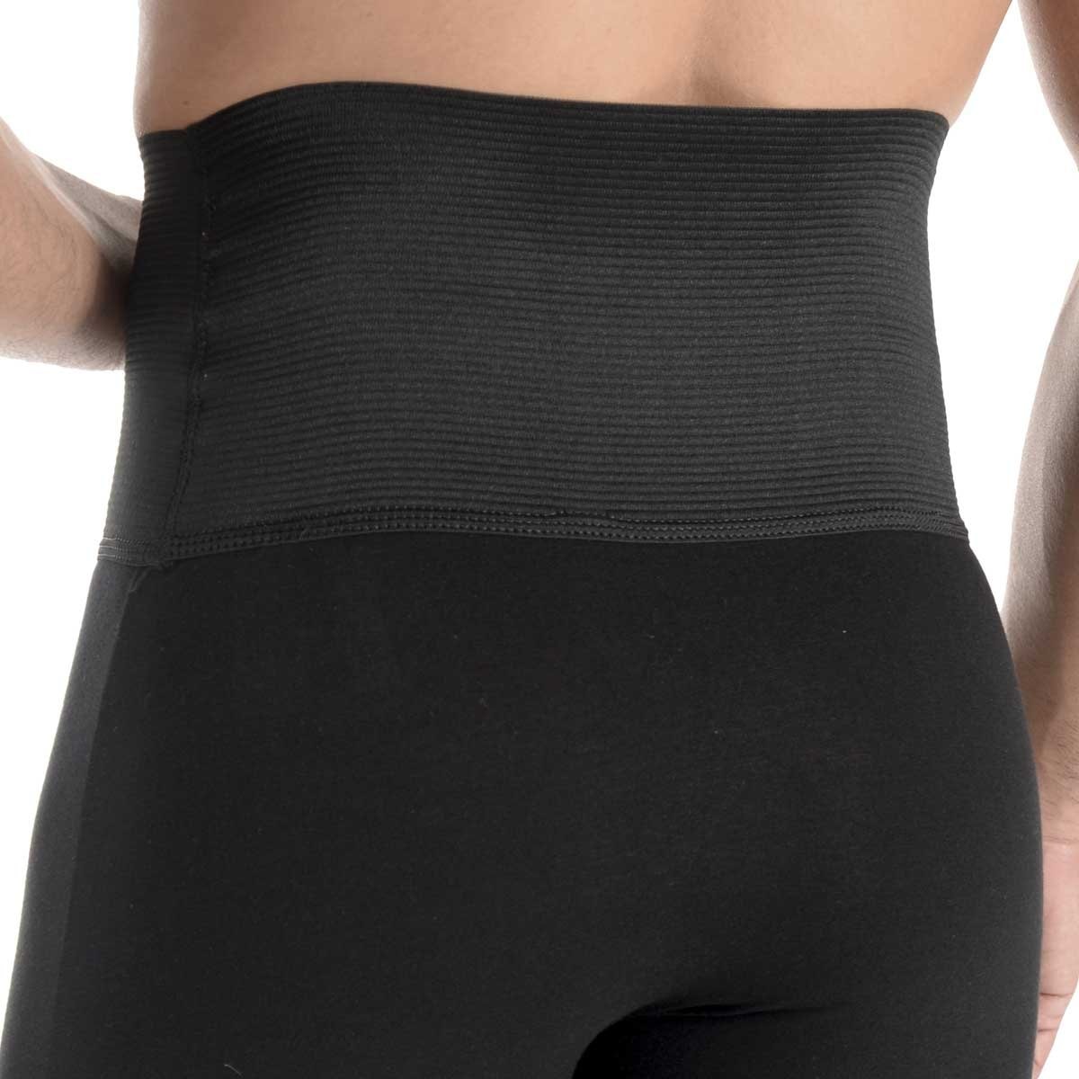 Bóxer Slim Fit Rounderbum