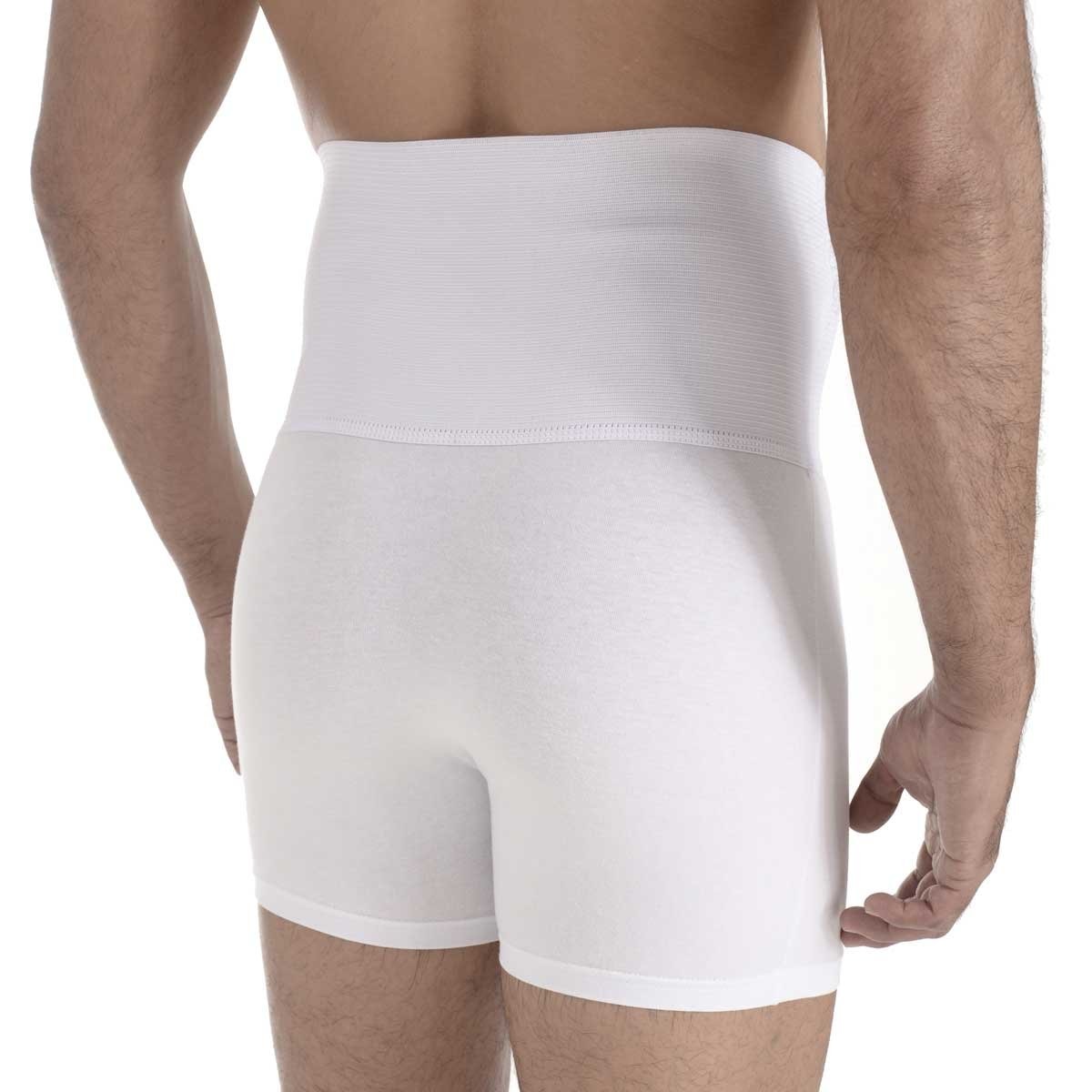 Bóxer Slim Fit Rounderbum