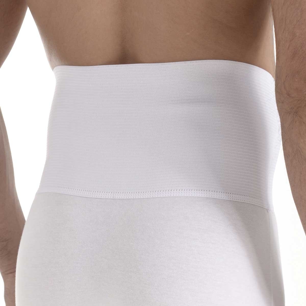 Bóxer Slim Fit Rounderbum
