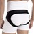 Lift Jock Brief Rounderbum